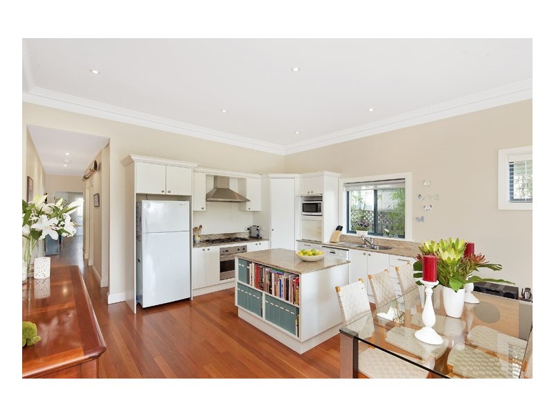 19 Midelton Avenue, North Bondi NSW 2026