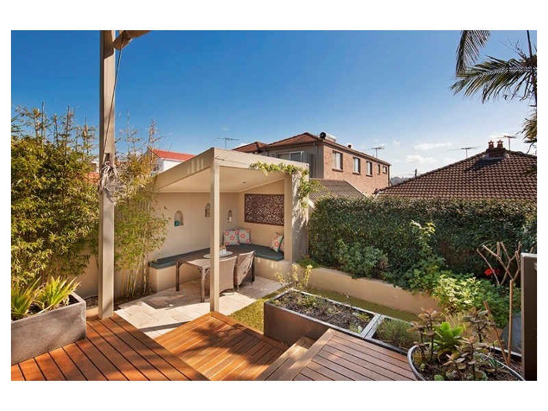 19 Midelton Avenue, North Bondi NSW 2026