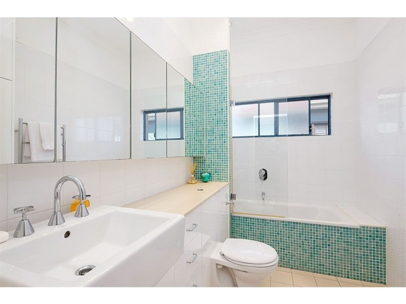 19 Midelton Avenue, North Bondi NSW 2026