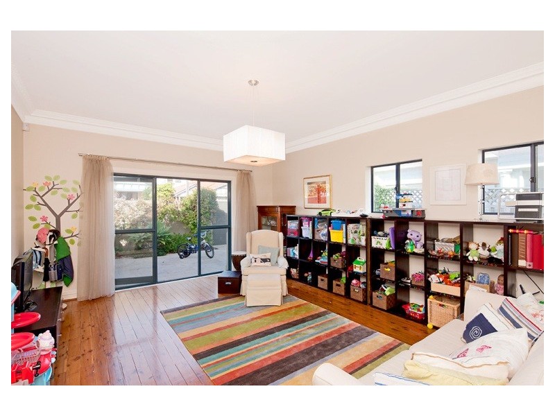 19 Midelton Avenue, North Bondi NSW 2026