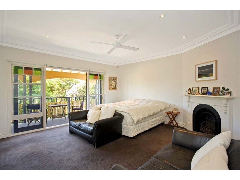 54 Arcadia Street, Coogee NSW 2034