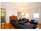 54 Arcadia Street, Coogee NSW 2034