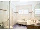 54 Arcadia Street, Coogee NSW 2034