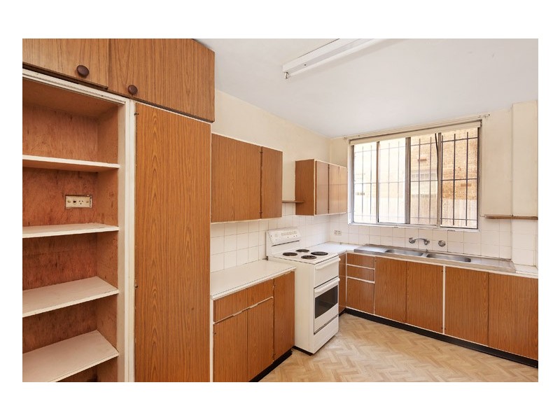 1/118-120 O’Brien Street, Bondi Beach NSW 2026