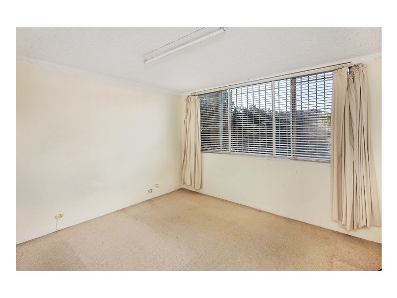 1/118-120 O’Brien Street, Bondi Beach NSW 2026