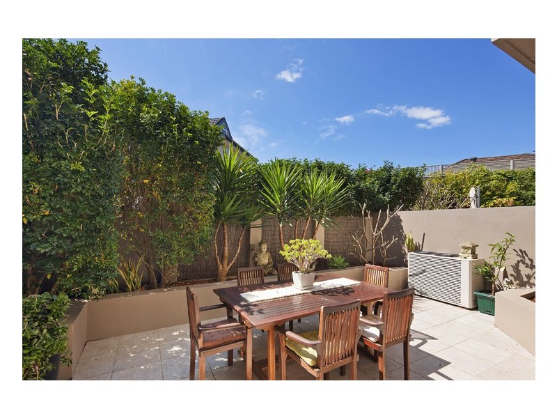 4/1 Dove Lane, Randwick NSW 2031