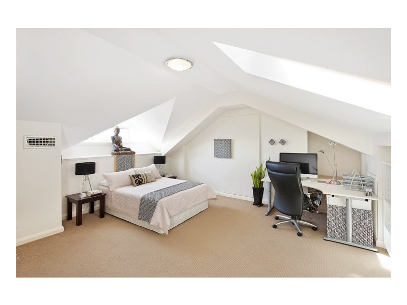 4/1 Dove Lane, Randwick NSW 2031