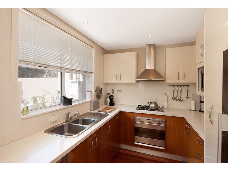 4/1 Dove Lane, Randwick NSW 2031