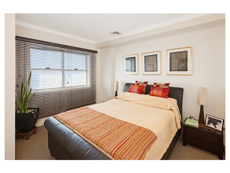 4/1 Dove Lane, Randwick NSW 2031