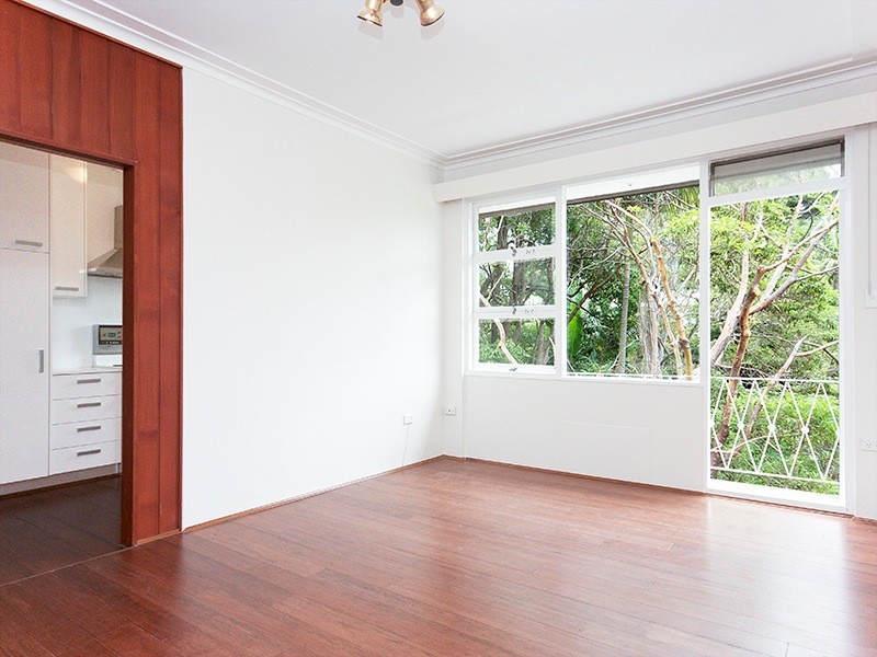 19/36 Pacific Street, Bronte NSW 2024