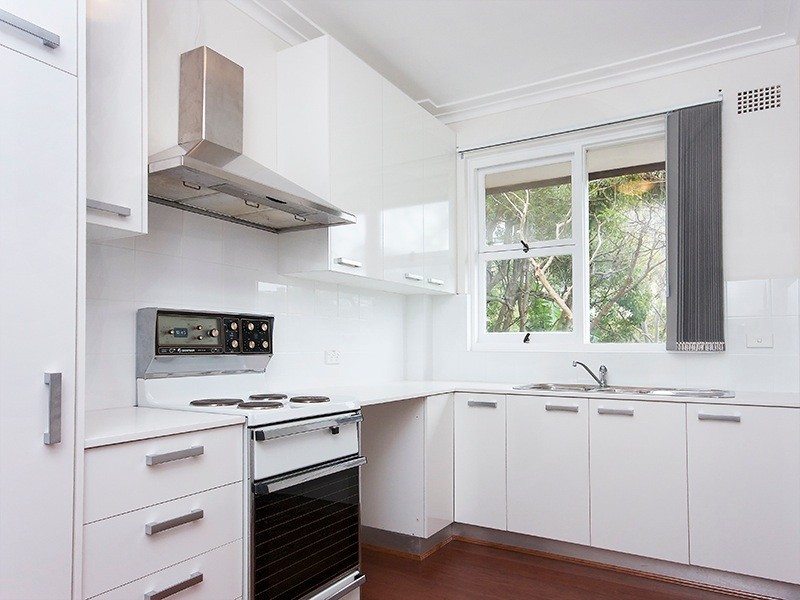 19/36 Pacific Street, Bronte NSW 2024