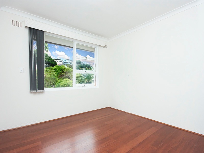 19/36 Pacific Street, Bronte NSW 2024