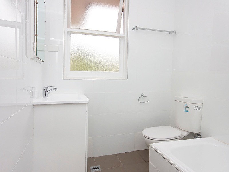 19/36 Pacific Street, Bronte NSW 2024