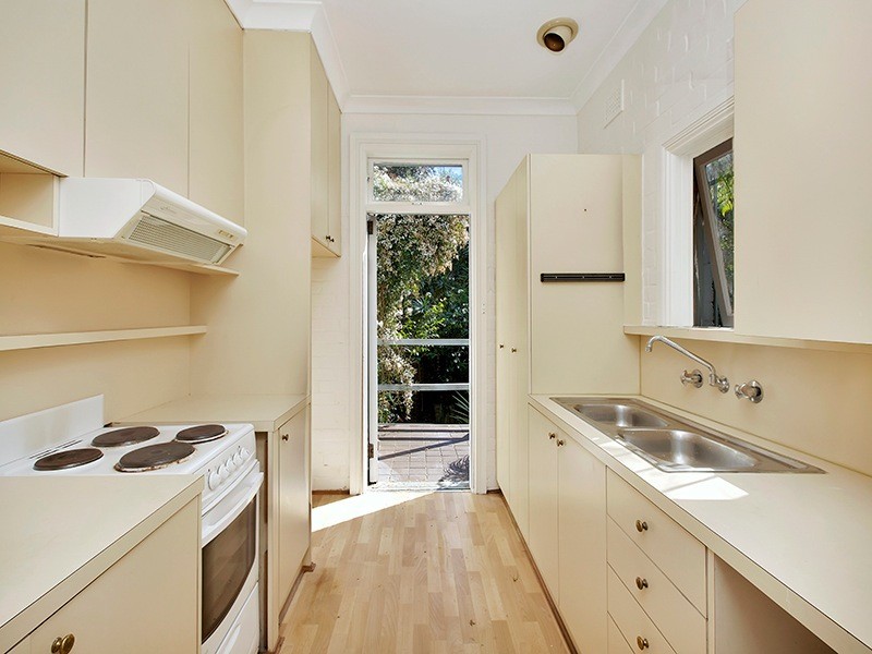 24 Spicer Street, Woollahra NSW 2025