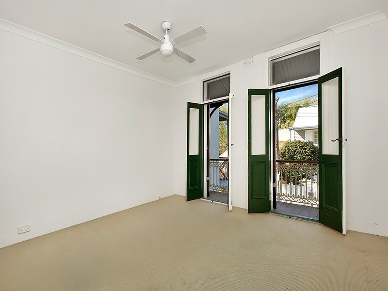 24 Spicer Street, Woollahra NSW 2025