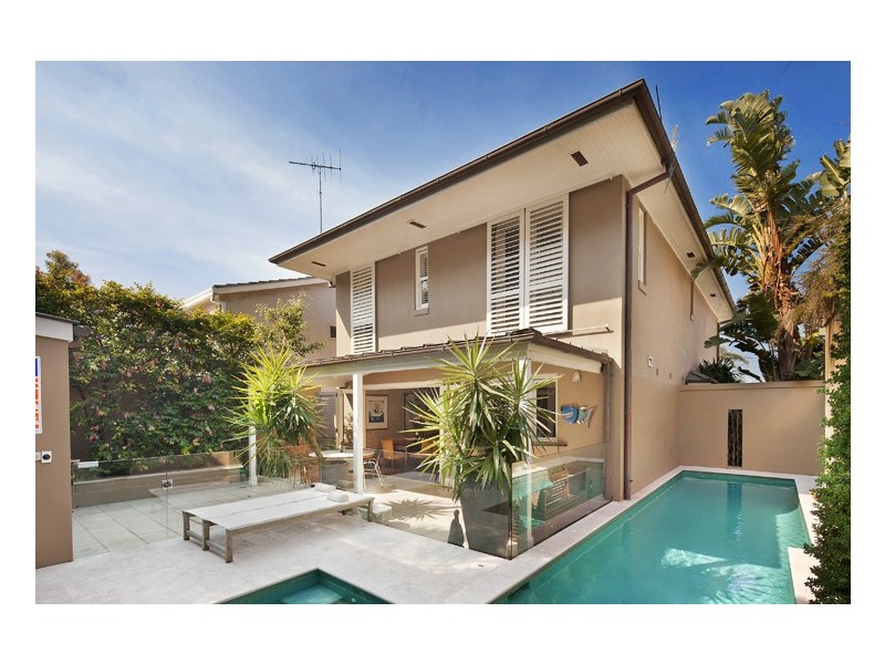 18 Ashley Street, Tamarama NSW 2026