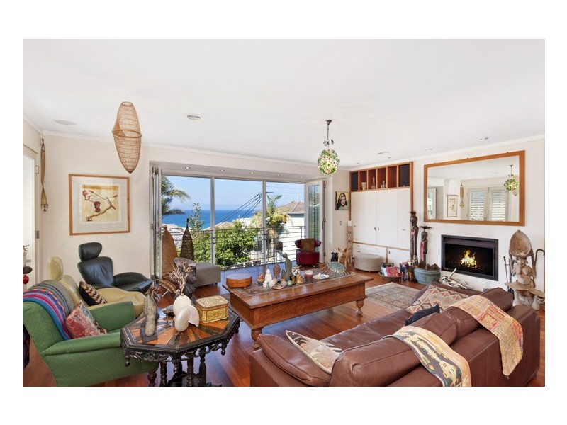 18 Ashley Street, Tamarama NSW 2026