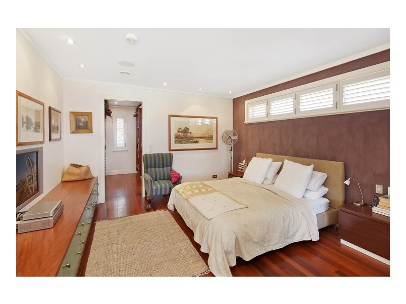 18 Ashley Street, Tamarama NSW 2026