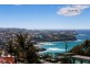 6 Pembroke Street, Bronte NSW 2024