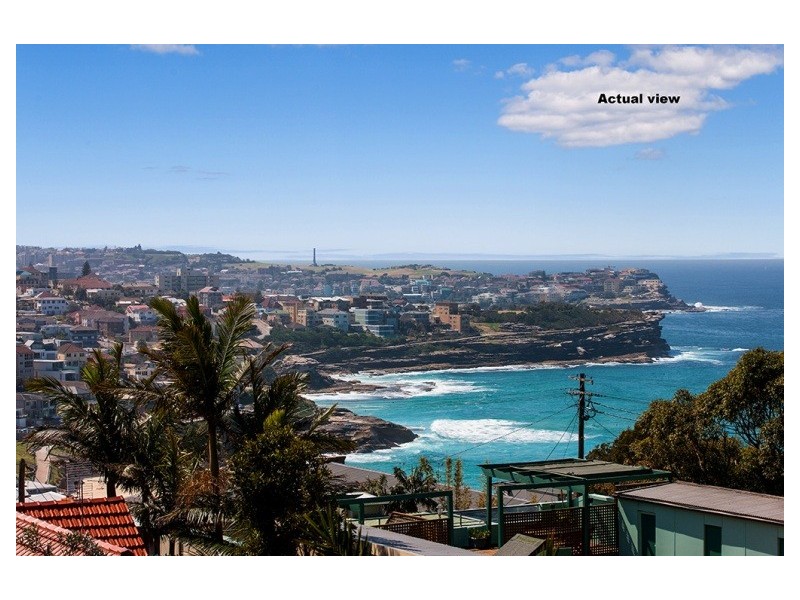 6 Pembroke Street, Bronte NSW 2024