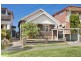 6 Pembroke Street, Bronte NSW 2024