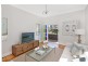 6 Pembroke Street, Bronte NSW 2024