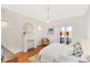 6 Pembroke Street, Bronte NSW 2024
