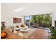 7 Barclay Street, Bronte NSW 2024