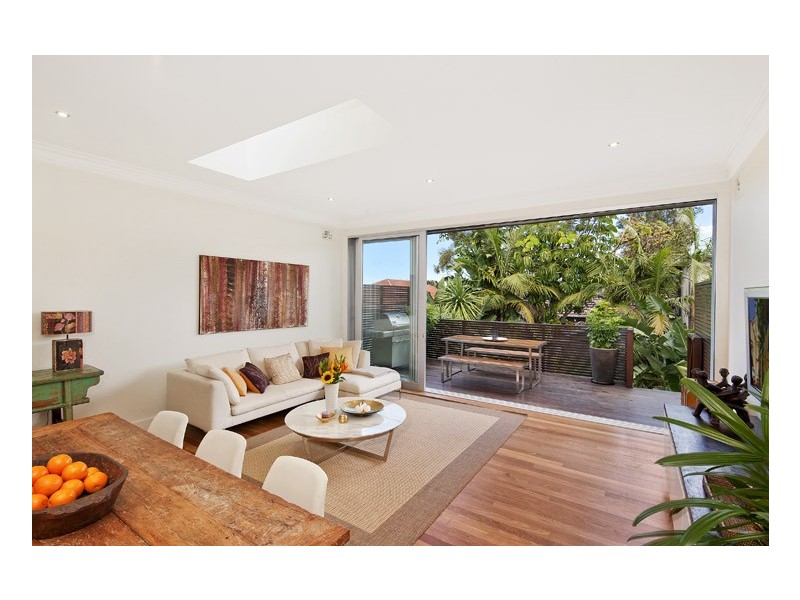 7 Barclay Street, Bronte NSW 2024