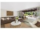 7 Barclay Street, Bronte NSW 2024