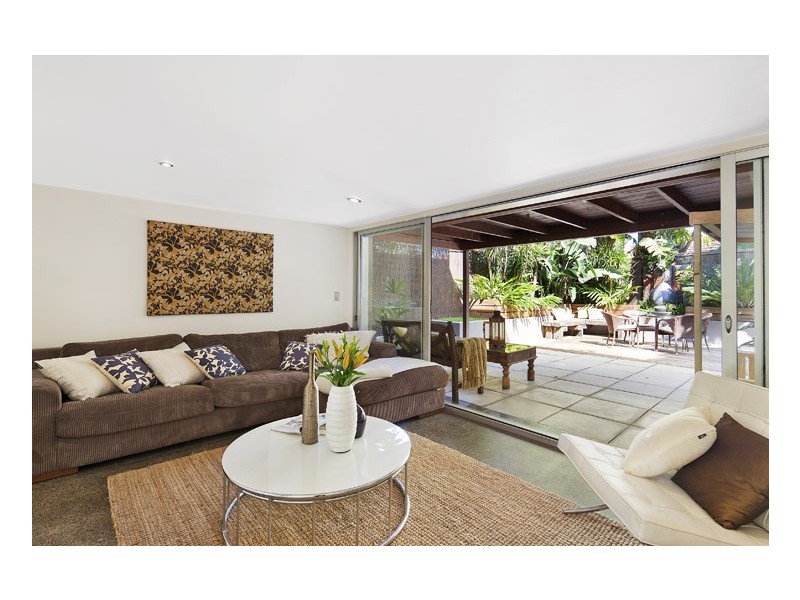 7 Barclay Street, Bronte NSW 2024