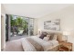 7 Barclay Street, Bronte NSW 2024