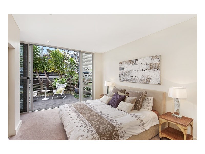 7 Barclay Street, Bronte NSW 2024