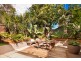 7 Barclay Street, Bronte NSW 2024