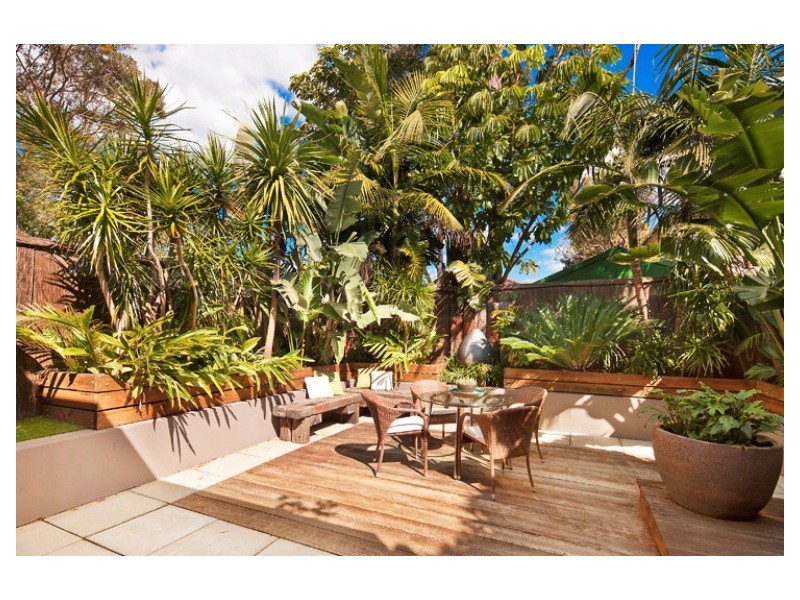 7 Barclay Street, Bronte NSW 2024