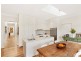 7 Barclay Street, Bronte NSW 2024