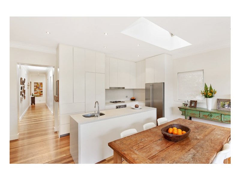 7 Barclay Street, Bronte NSW 2024