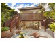 7 Barclay Street, Bronte NSW 2024