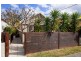 7 Barclay Street, Bronte NSW 2024
