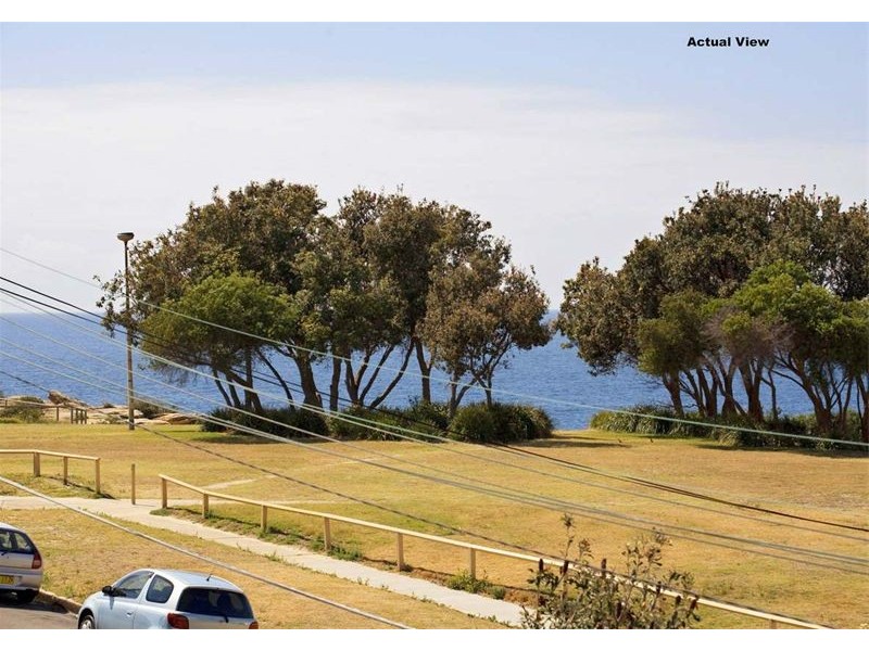 54 Arcadia Street, Coogee NSW 2034