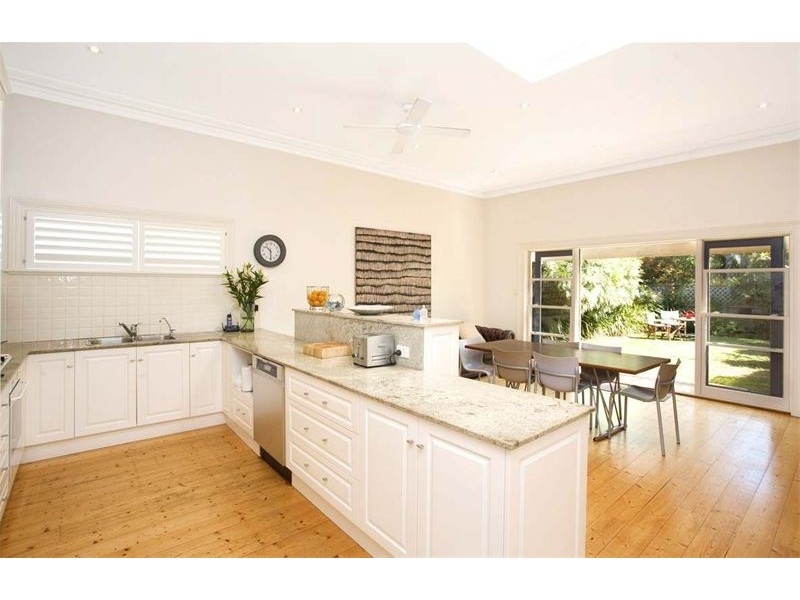 54 Arcadia Street, Coogee NSW 2034