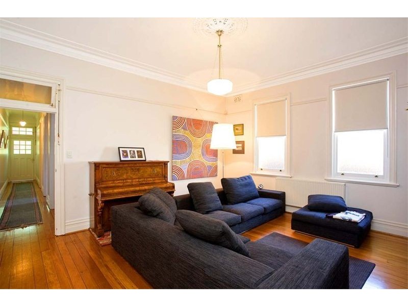 54 Arcadia Street, Coogee NSW 2034