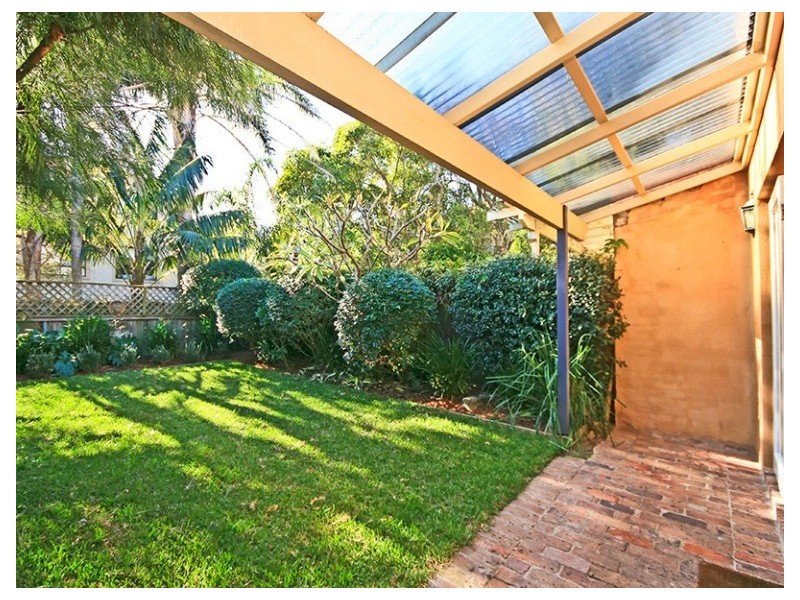 54 Arcadia Street, Coogee NSW 2034