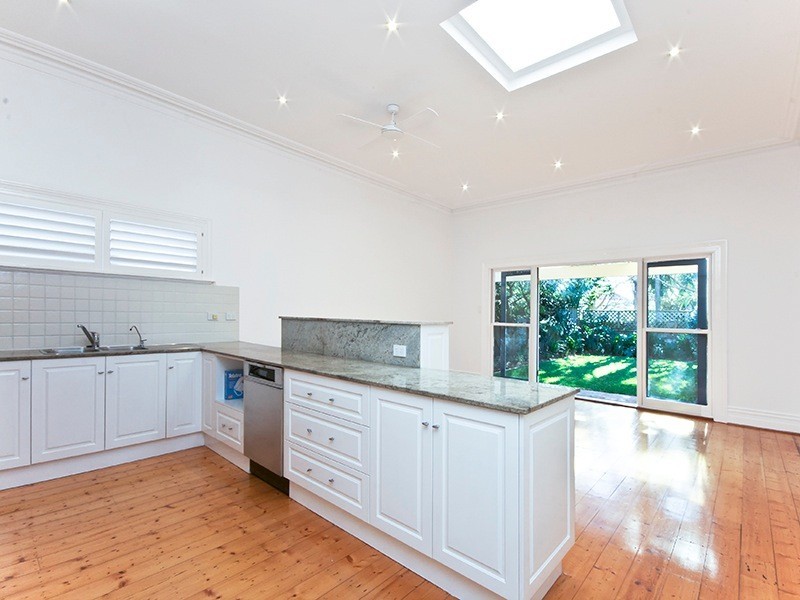 54 Arcadia Street, Coogee NSW 2034