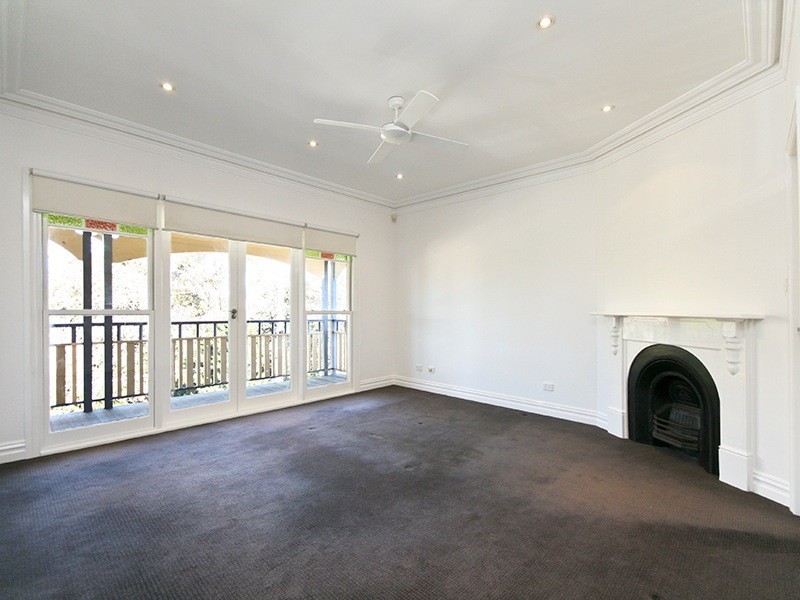 54 Arcadia Street, Coogee NSW 2034