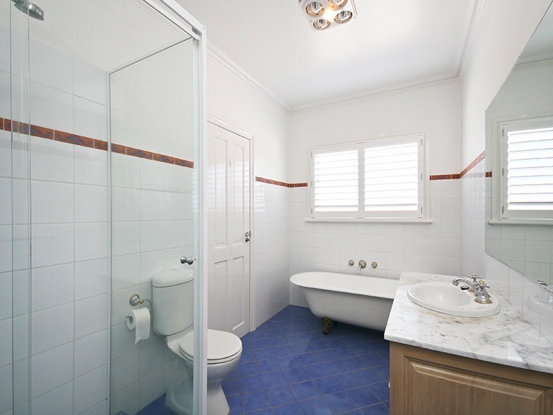 54 Arcadia Street, Coogee NSW 2034