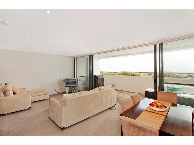 4.404/90 King Street, Randwick NSW 2031