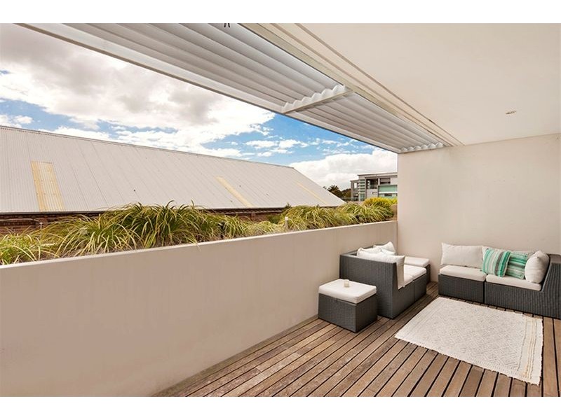 4.404/90 King Street, Randwick NSW 2031