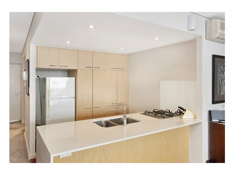 4.404/90 King Street, Randwick NSW 2031