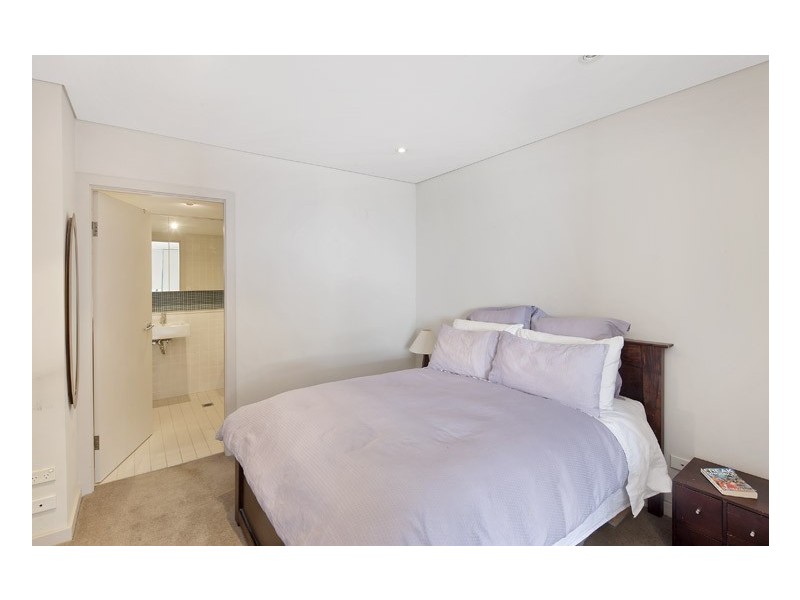 4.404/90 King Street, Randwick NSW 2031